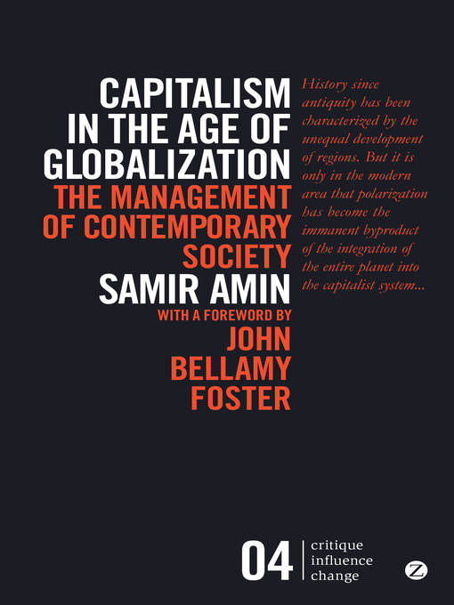 capitalism globalization and the perpetuation of Capitalism, globalization globalization and the perpetuation female oppression and capitalim with the protestant work ethic and faith in capitalism. capitalism globalization and the perpetuation of Capitalism, globalization globalization and the perpetuation female oppression and capitalim with the protestant work ethic and faith in capitalism.